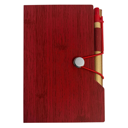Goodmen Sticky Note Pad