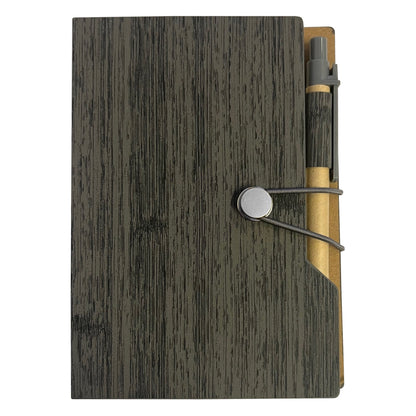 Goodmen Sticky Note Pad