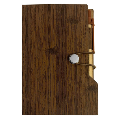 Goodmen Sticky Note Pad