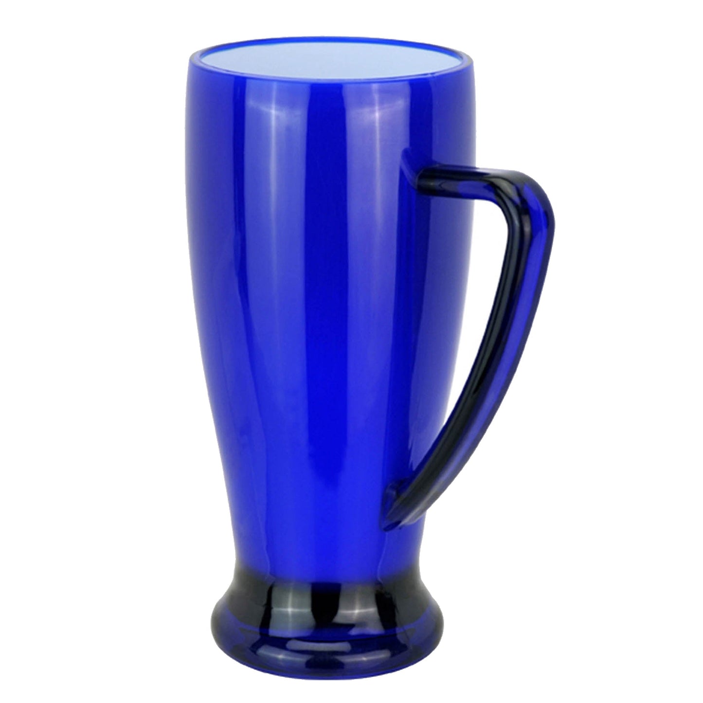 Mardi Gras Mug