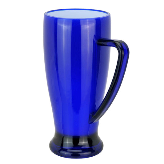 Mardi Gras Mug