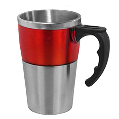 Tuscan Mug