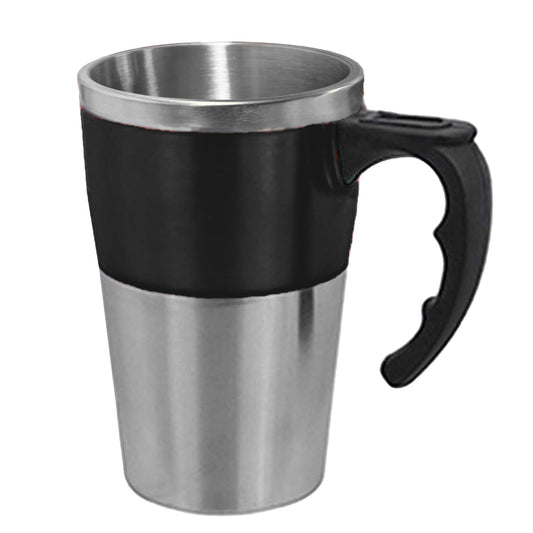 Tuscan Mug