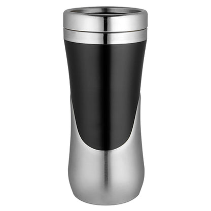 Eiger Mug