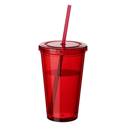 Como Mug
