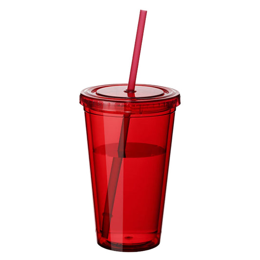 Como Mug