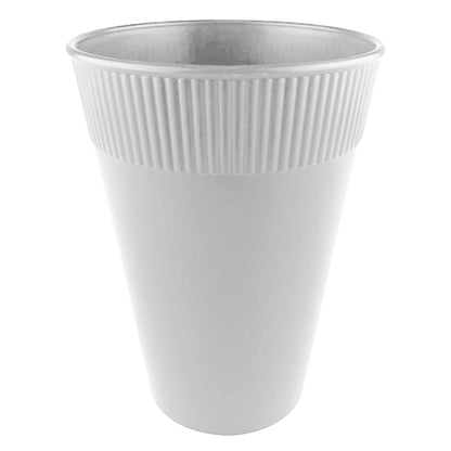 Plastic Cup 12oz