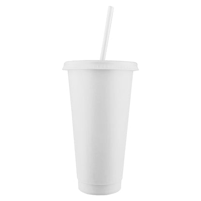 Solid Como Mug