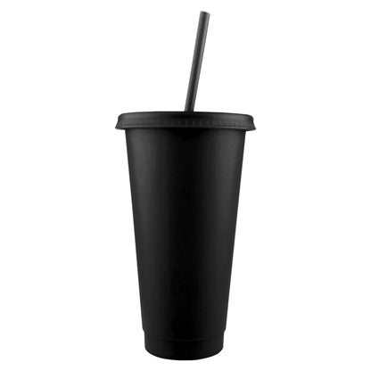 Solid Como Mug