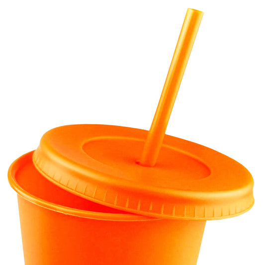 Solid Como Mug
