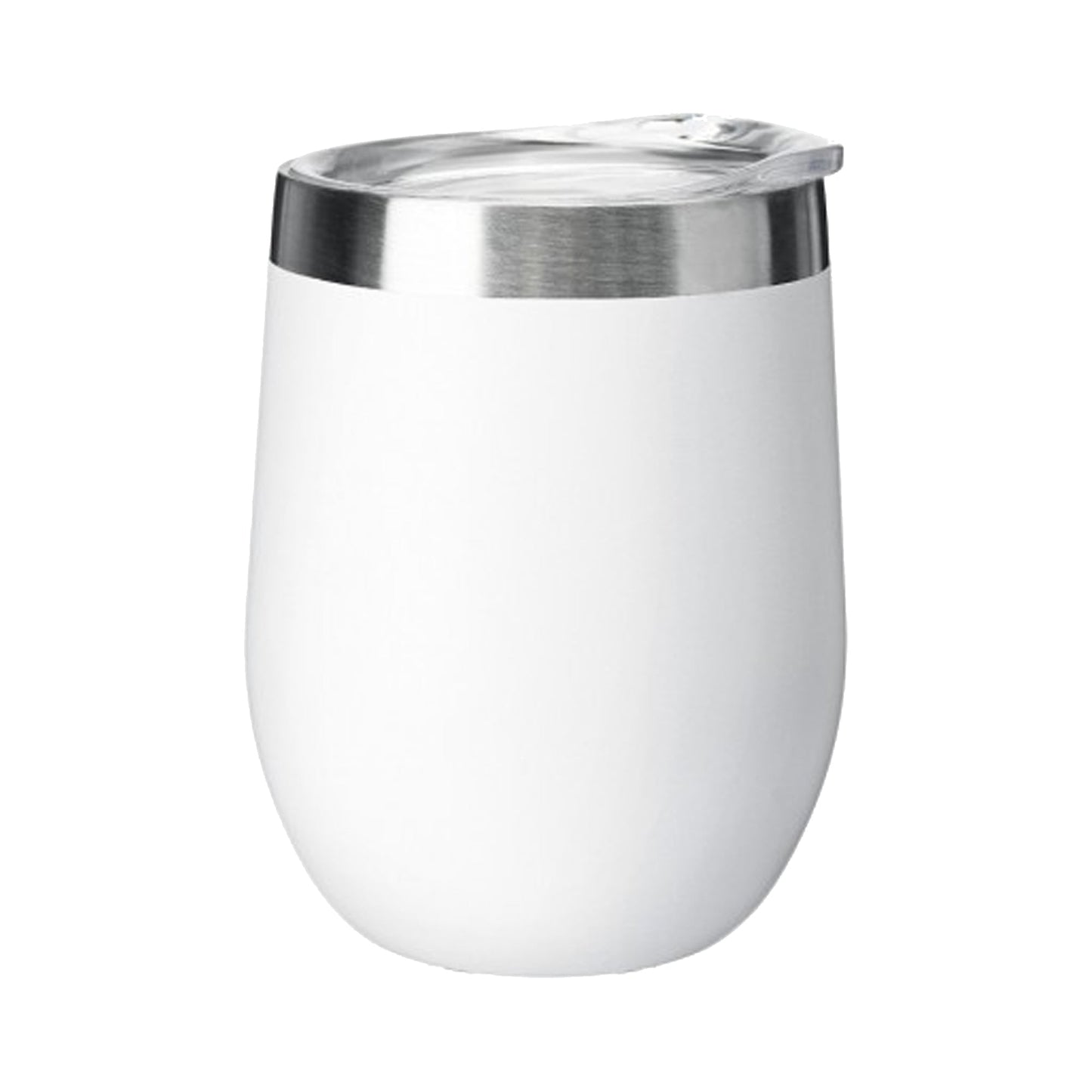 Wine and Coffee Cup