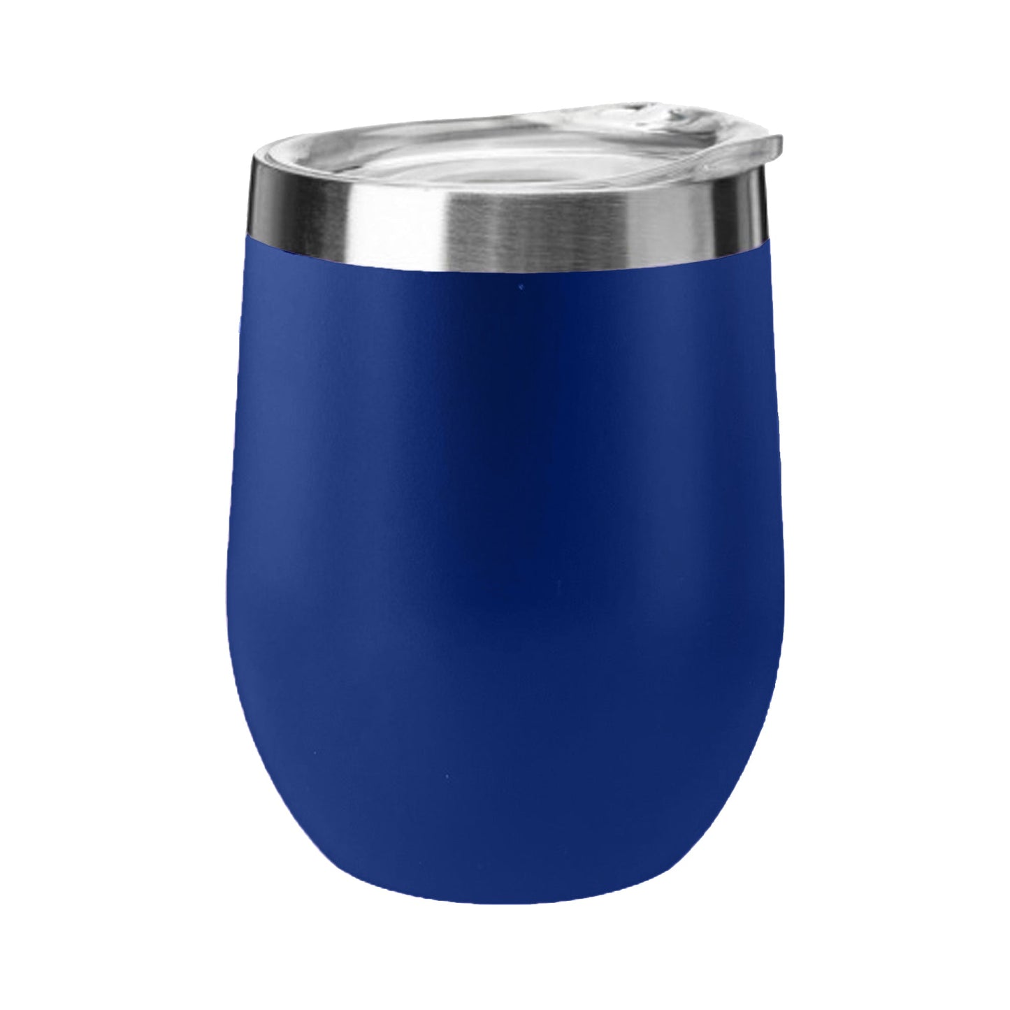 Wine and Coffee Cup