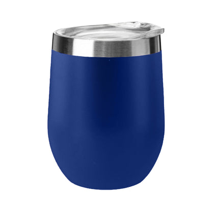 Wine and Coffee Cup