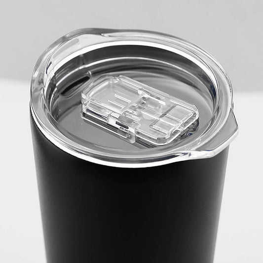 Kendo Mug