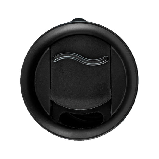 Milan Coffee Mug