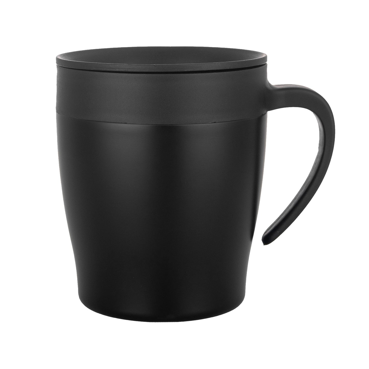 Boston Coffee Mug