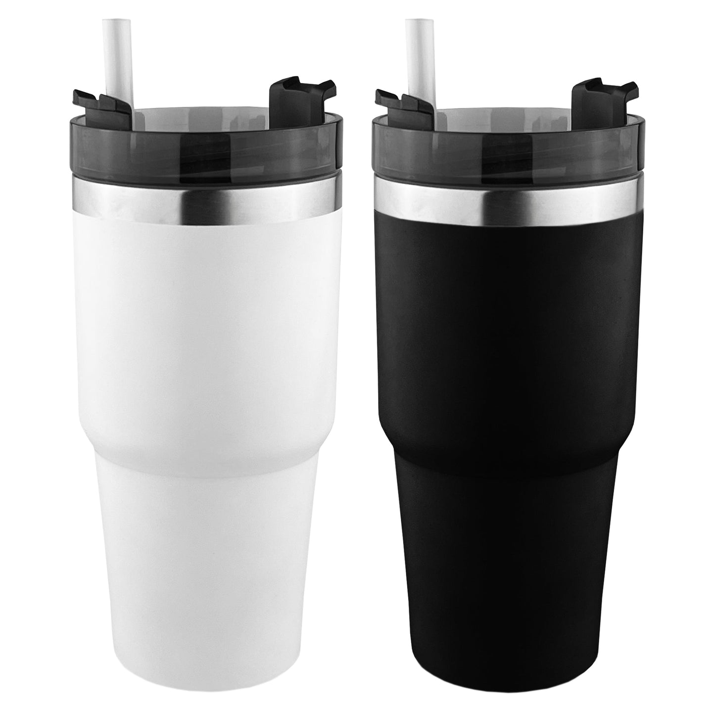 Equity Mug