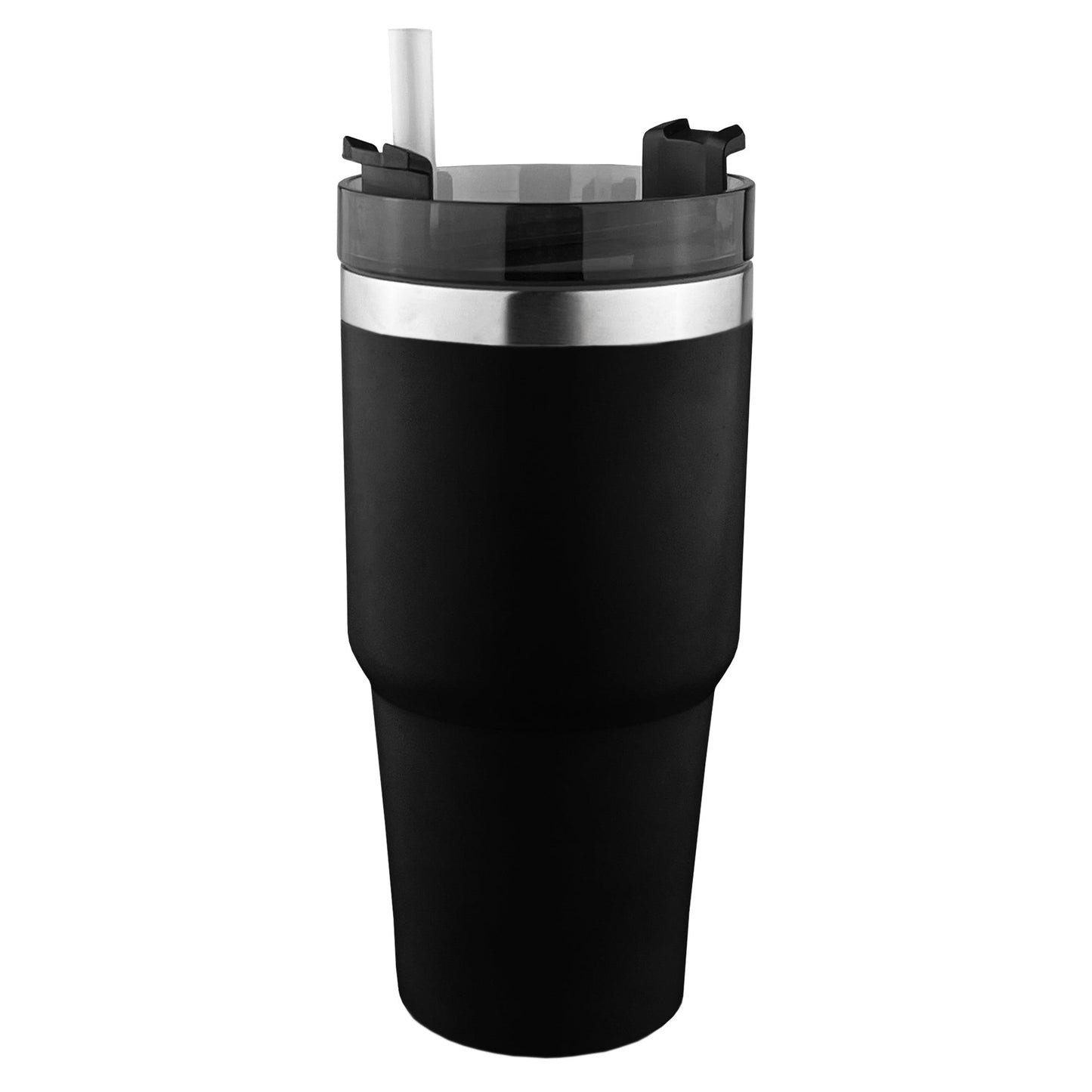 Equity Mug