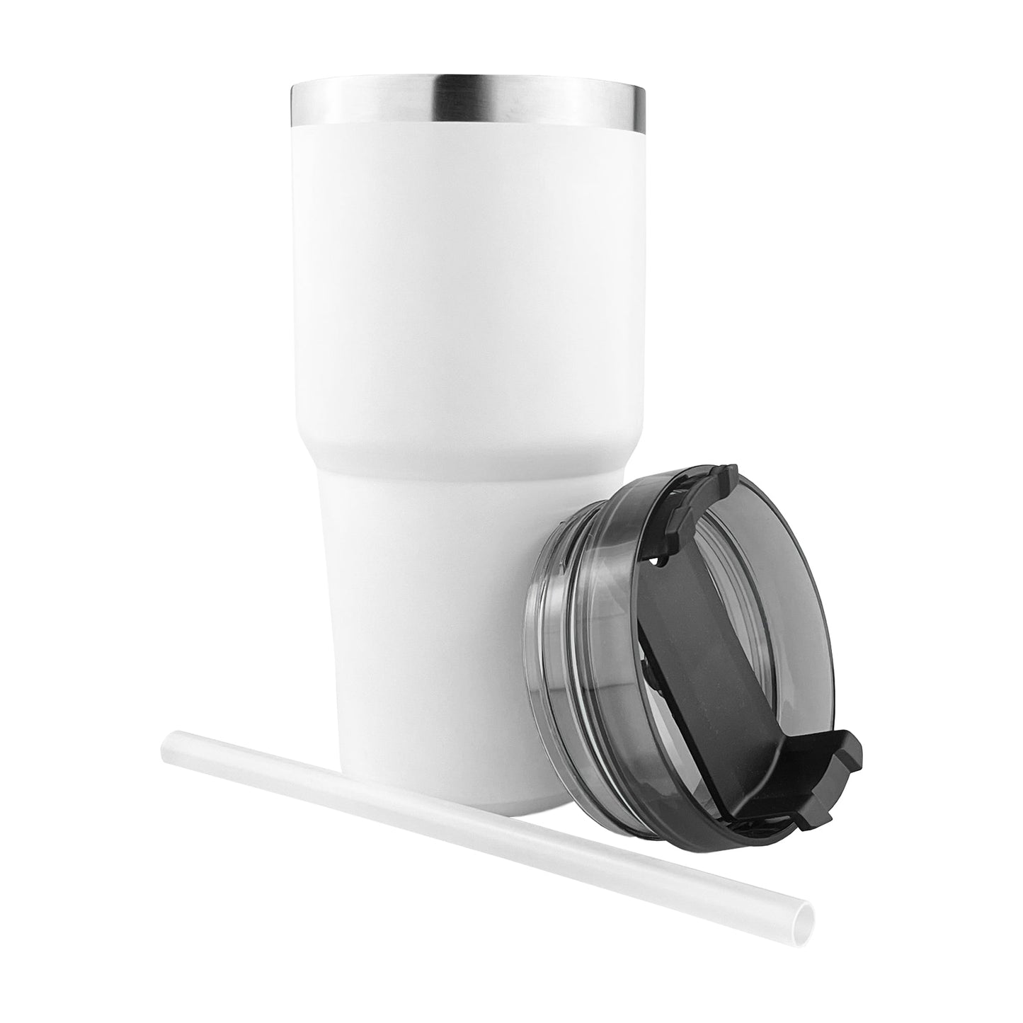 Equity Mug
