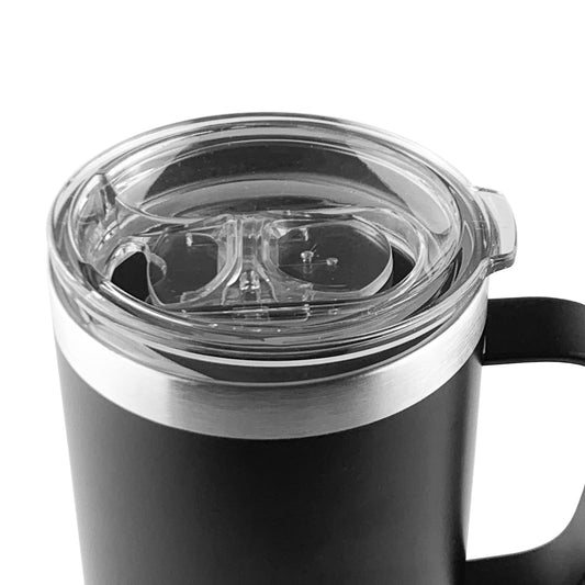 Trea Mug