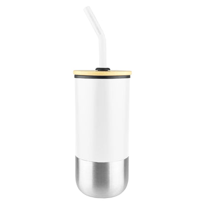 eNova Mug