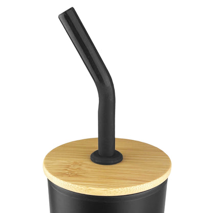 eNova Mug