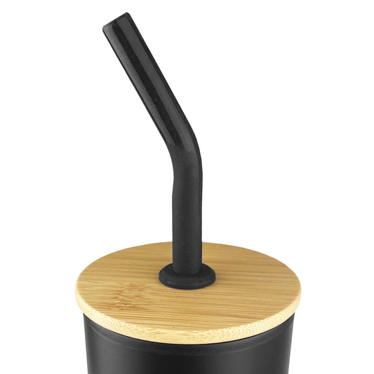eNova Mug