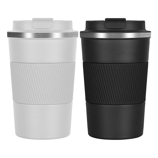 Wayfair Mug