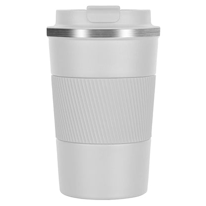 Wayfair Mug