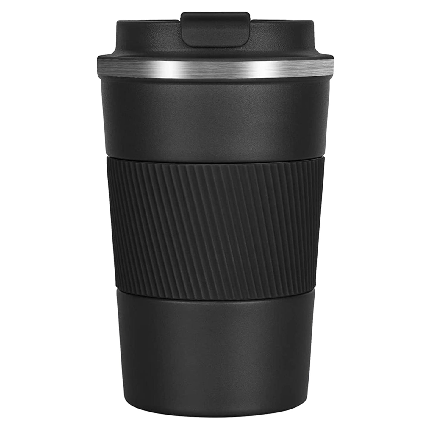 Wayfair Mug