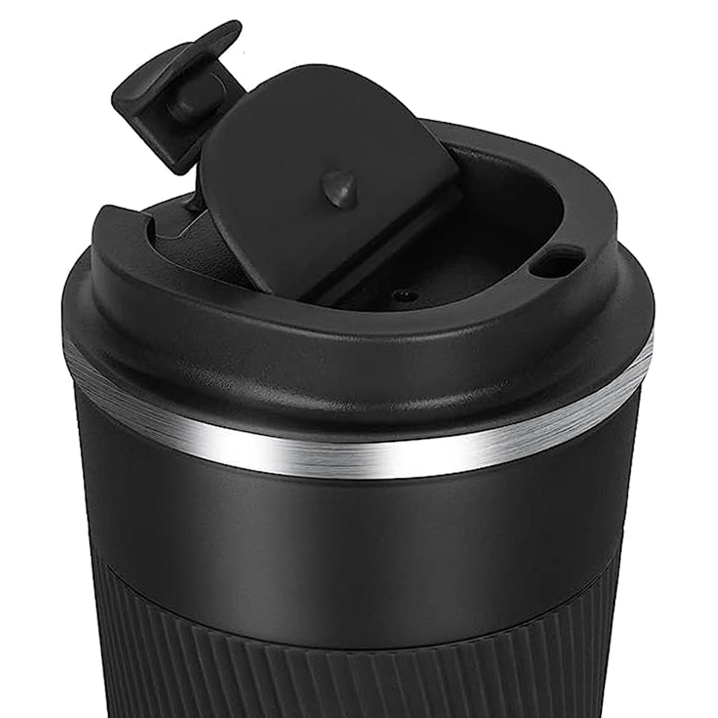Wayfair Mug