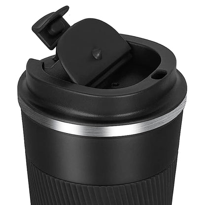 Wayfair Mug