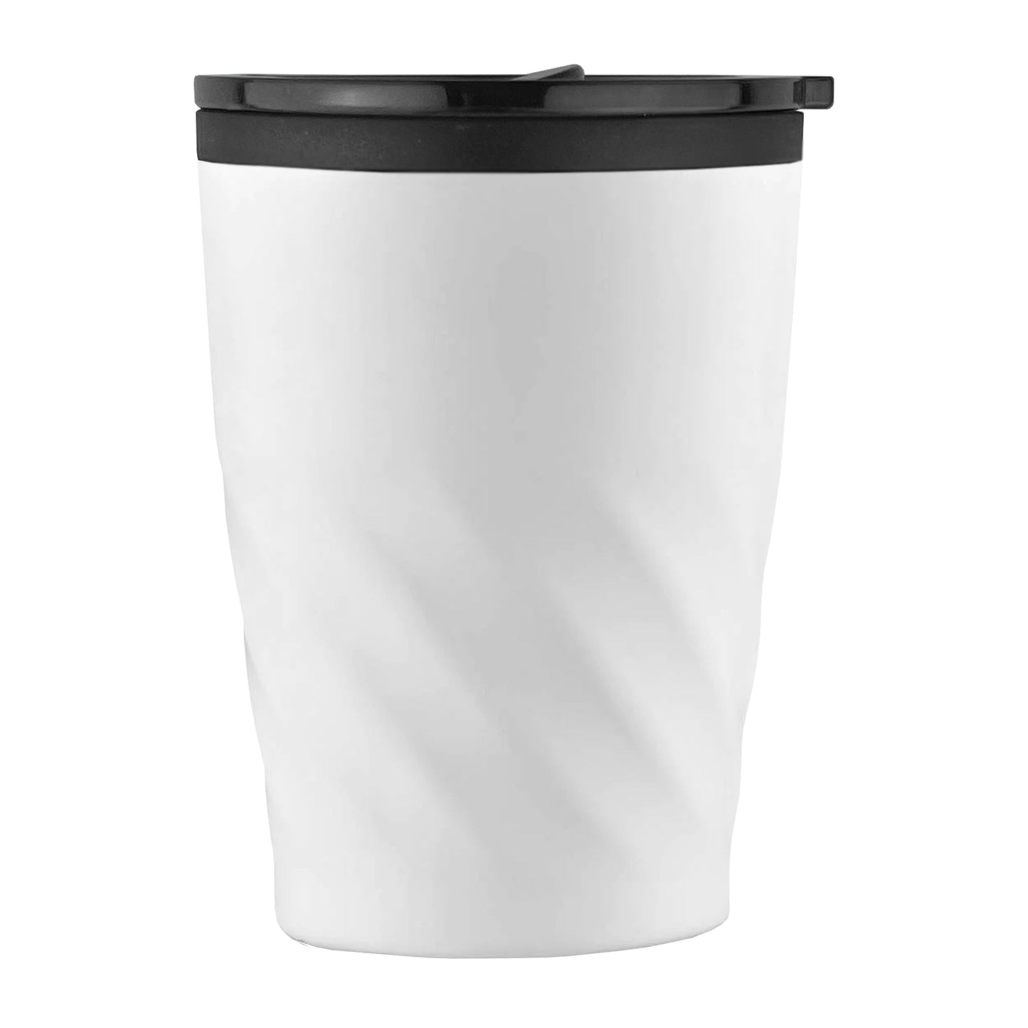 Ello Twist Mug