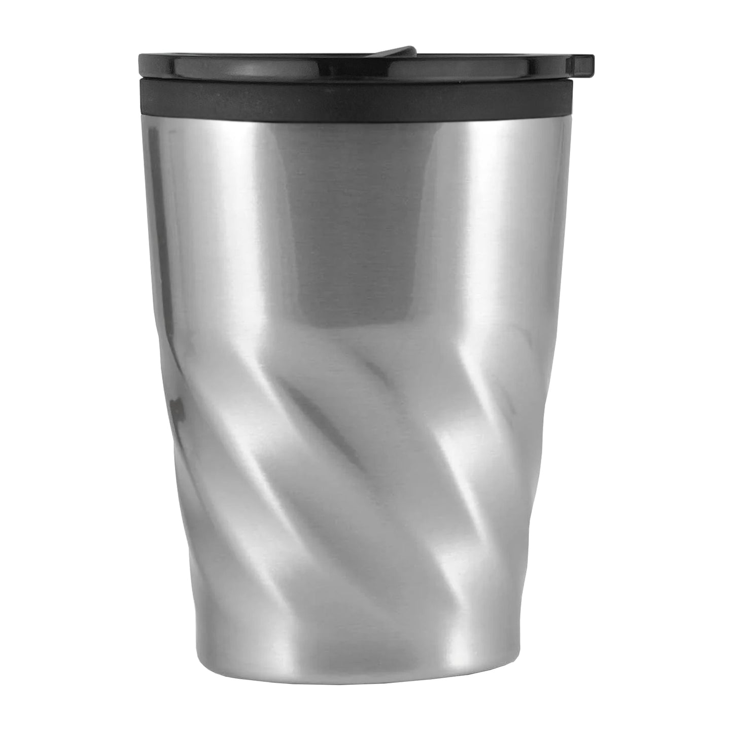 Ello Twist Mug