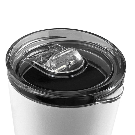Vista Mug