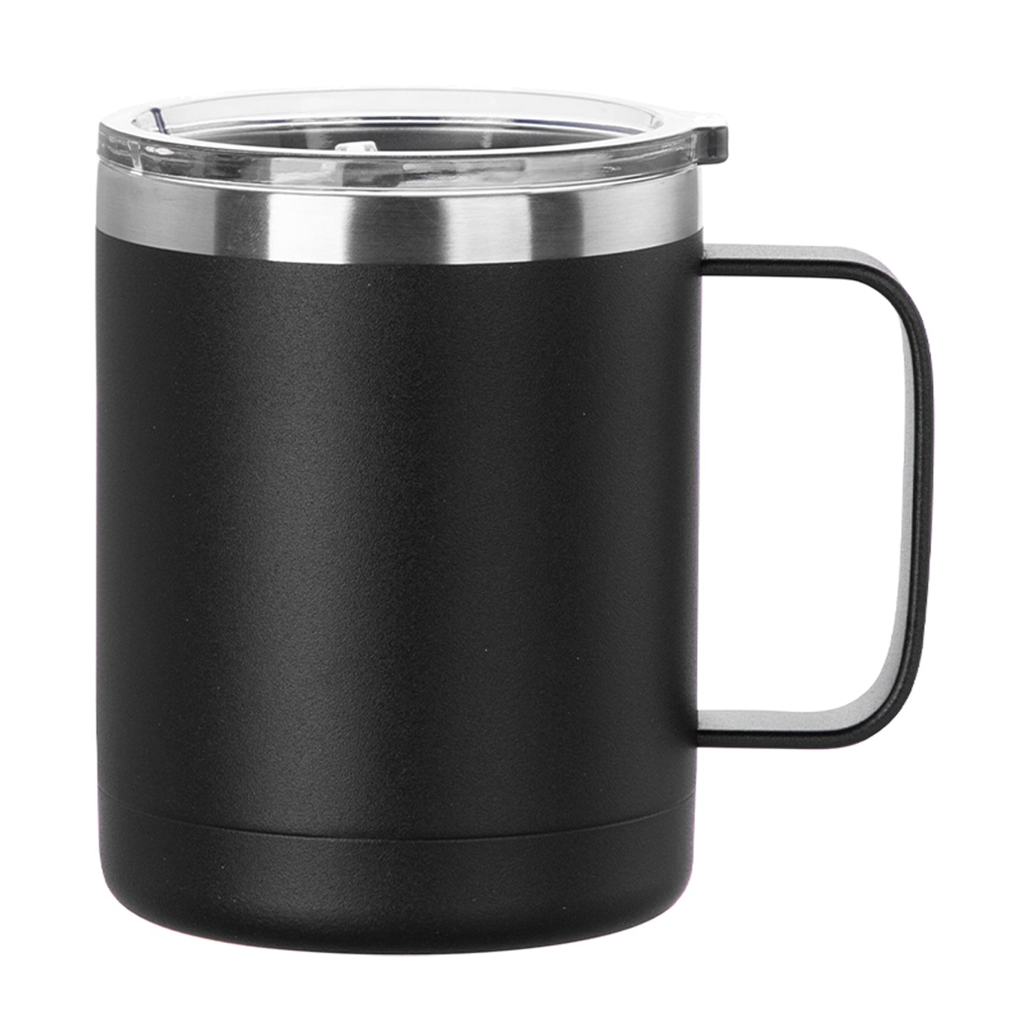 Savri Mug