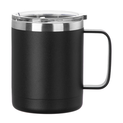 Savri Mug