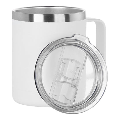 Savri Mug