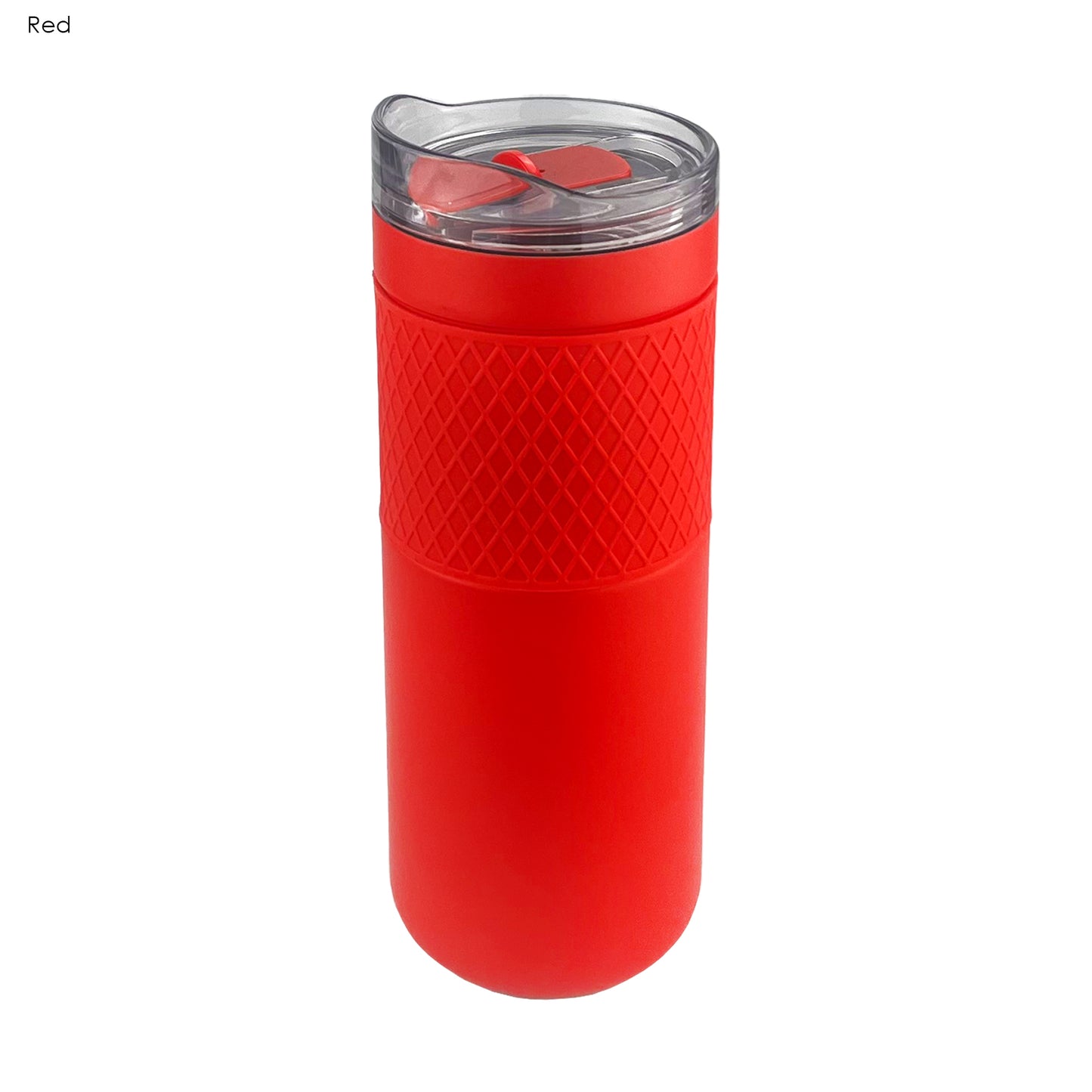 Siena Vacuum Tumbler