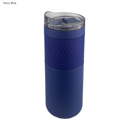 Siena Vacuum Tumbler
