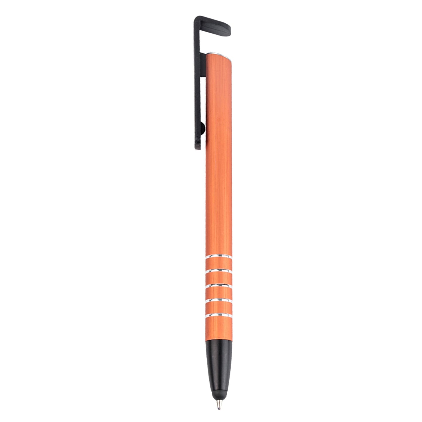 Stylus I-Stand Metal