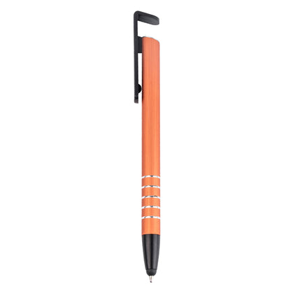 Stylus I-Stand Metal