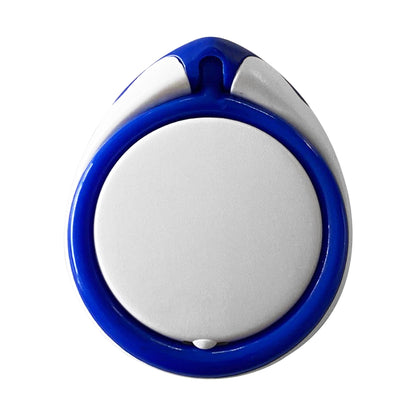 I-Stand Ring