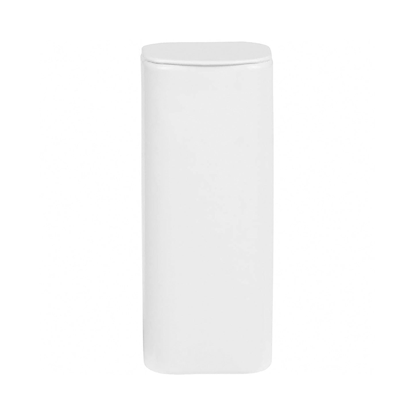 Flip Top Mint Tin