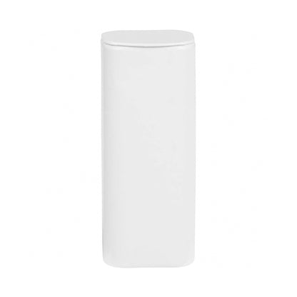 Flip Top Mint Tin