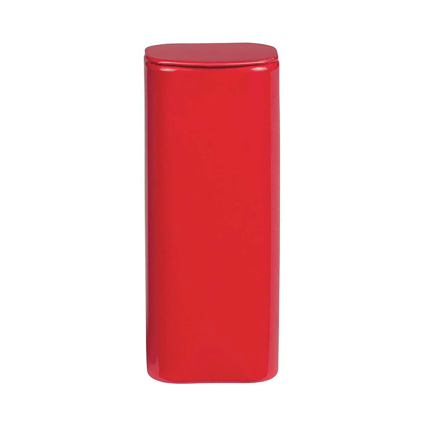 Flip Top Mint Tin