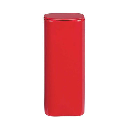 Flip Top Mint Tin