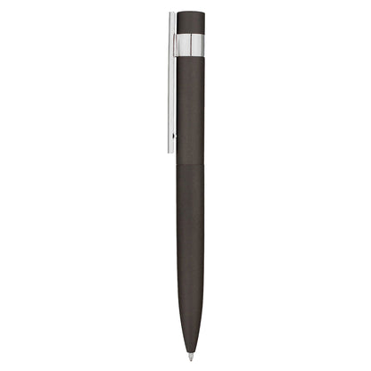 Aura Dot