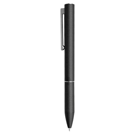 Medenea Metal Pen