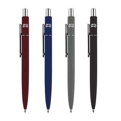 NFC Touchview Metal Pen